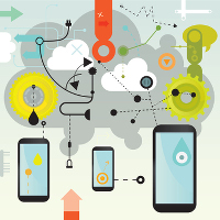 Cloud Computing