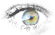 cypherMUSE Eye