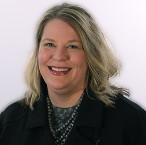 Terilyn Wallis