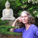 Laurel O’Gorman