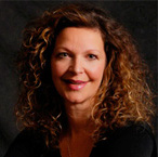 Michelle Frantzen
