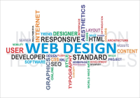 cypherMUSE webDesign Services